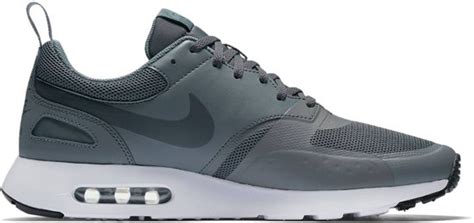 nike air vision heren maat 47 sale|Nike Air Max Vision .